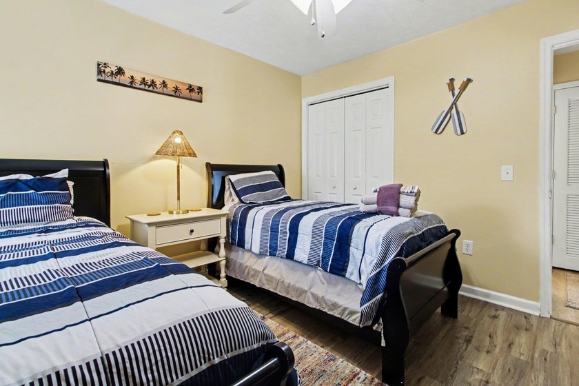 Located in the highly sought-after River Oaks community, this - photo 17