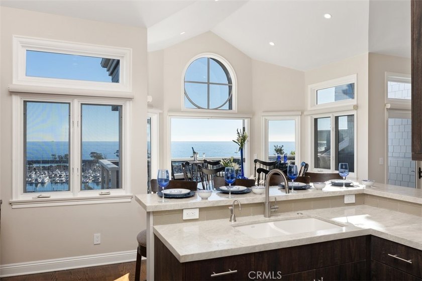 24536 Santa Clara Ave - photo 18