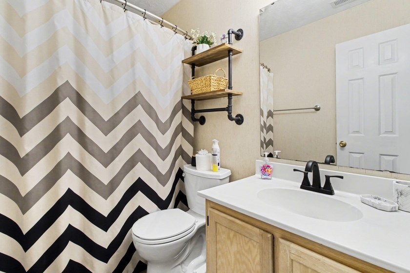 Located in the highly sought-after River Oaks community, this - photo 19