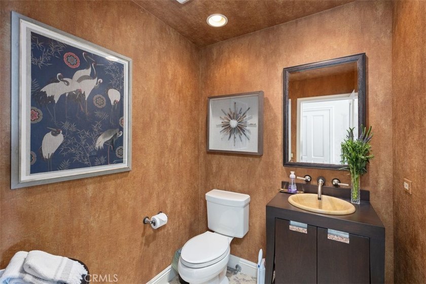 24536 Santa Clara Ave - photo 20