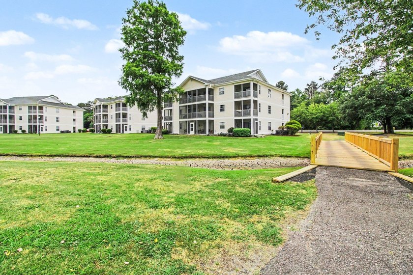 Located in the highly sought-after River Oaks community, this - photo 21
