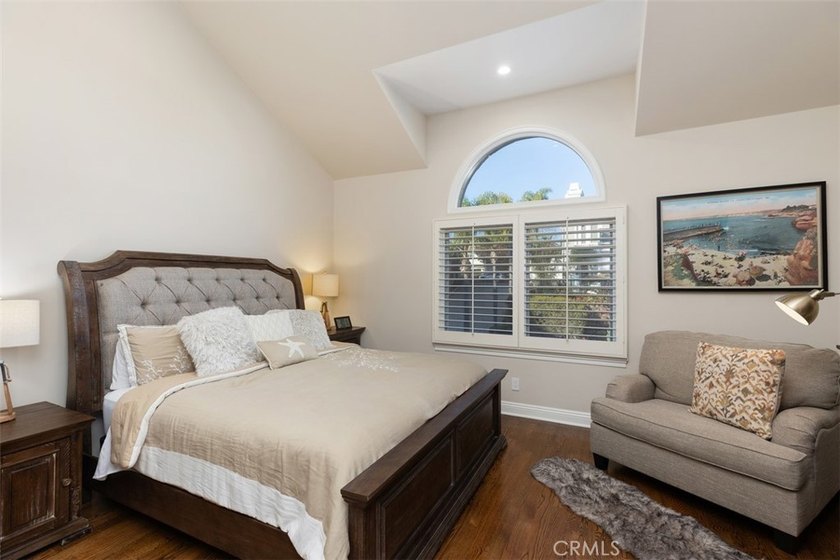 24536 Santa Clara Ave - photo 21