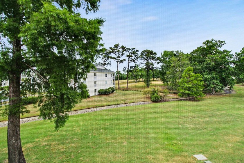 Located in the highly sought-after River Oaks community, this - photo 22