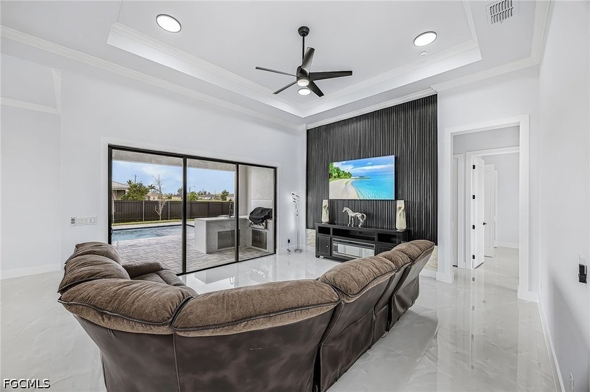 This what you been waiting for. This beautiful home offers - photo 22