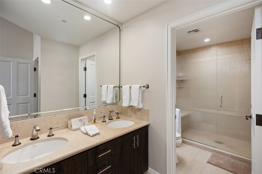 24536 Santa Clara Ave - photo 23