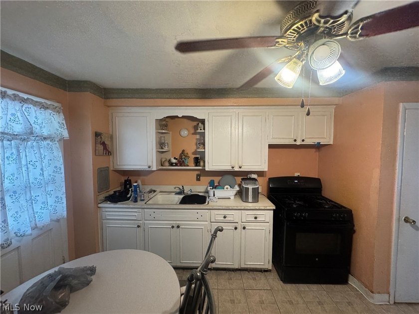 Investor opportunity in the heart of Euclid! This - photo 5