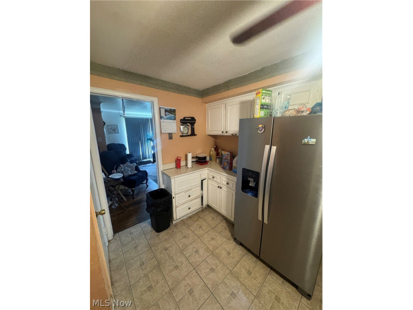 Investor opportunity in the heart of Euclid! This - photo 6