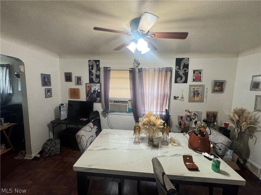 Investor opportunity in the heart of Euclid! This - photo 7