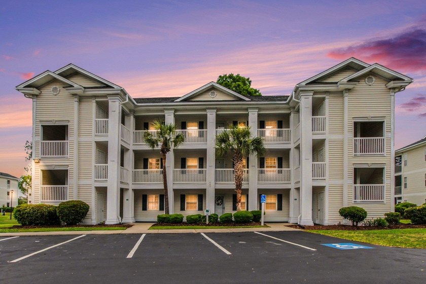 Located in the highly sought-after River Oaks community, this - photo 29