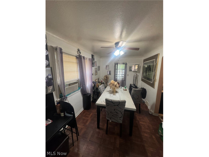 Investor opportunity in the heart of Euclid! This - photo 9