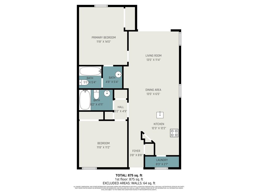 Located in the highly sought-after River Oaks community, this - photo 31