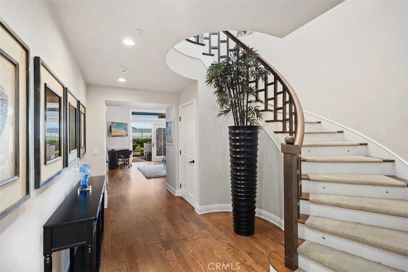 24536 Santa Clara Ave - photo 31