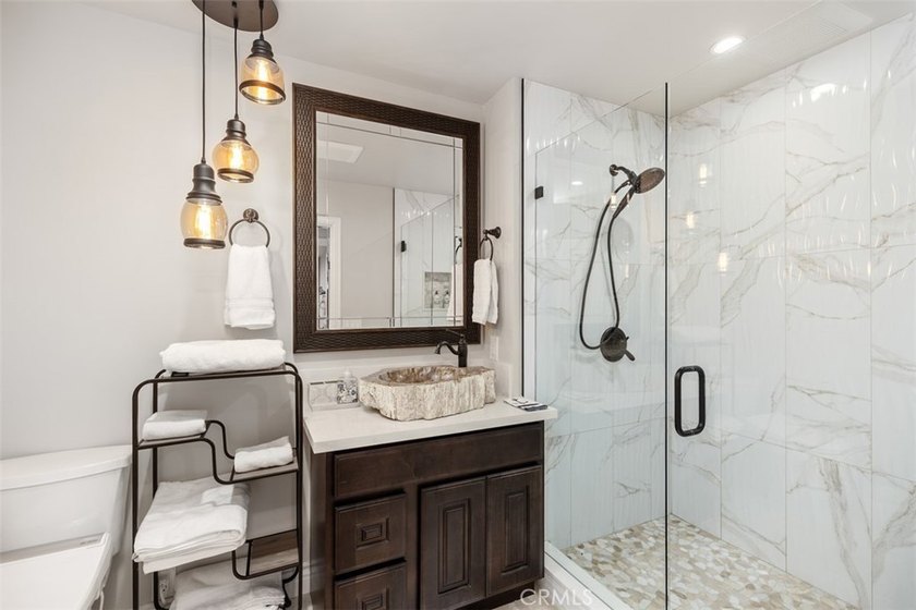 24536 Santa Clara Ave - photo 33