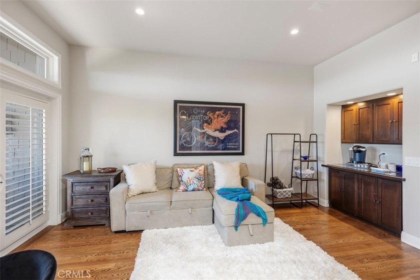24536 Santa Clara Ave - photo 35