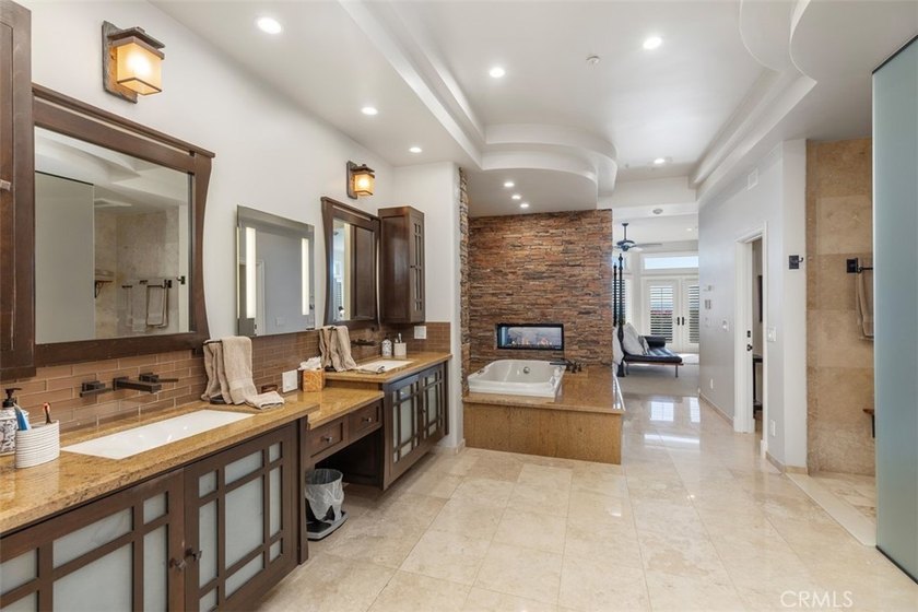 24536 Santa Clara Ave - photo 41