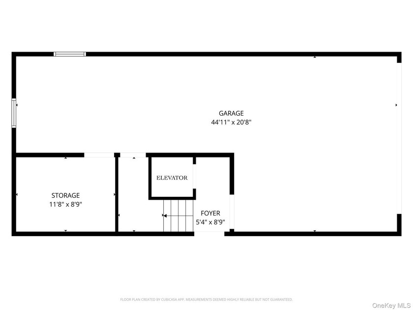 Set in the heart of the highly desirable West End, just 1,300 - photo 42