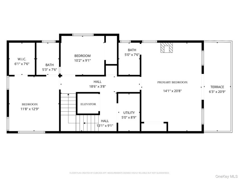 Set in the heart of the highly desirable West End, just 1,300 - photo 43