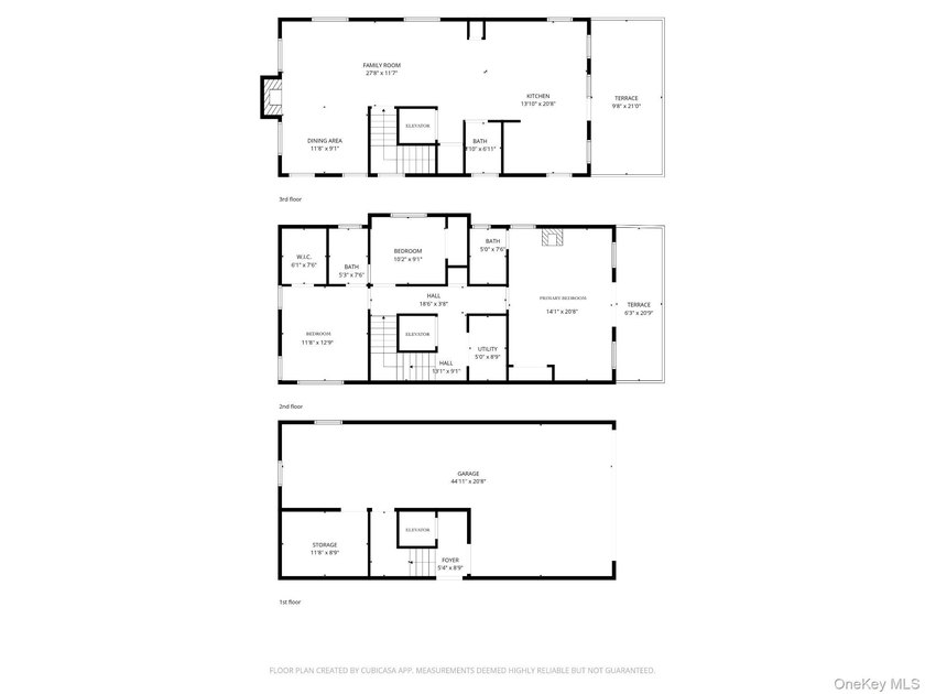 Set in the heart of the highly desirable West End, just 1,300 - photo 45