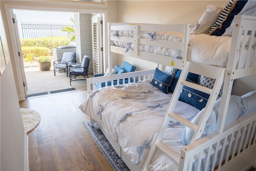24536 Santa Clara Ave - photo 48