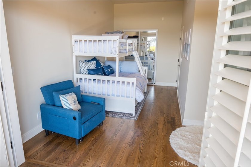 24536 Santa Clara Ave - photo 49