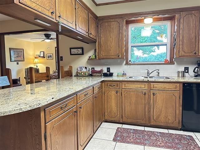 You will love everything about this approx 7 acres (per court - photo 8