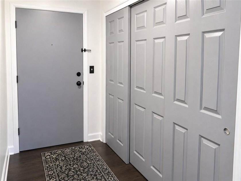 Imagine coming home to this beautifully maintained and updated - photo 6