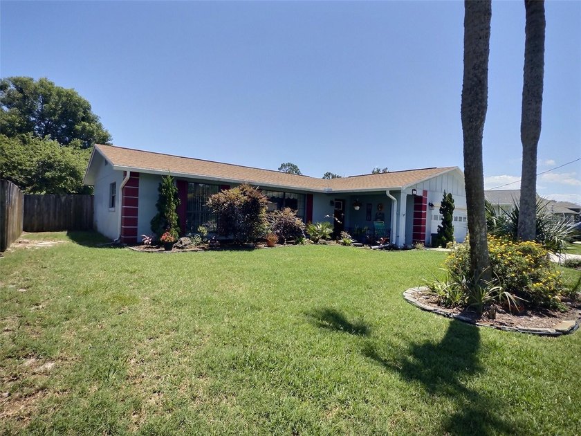 We are pleased to present this dual-primary-bedroom home located - photo 4