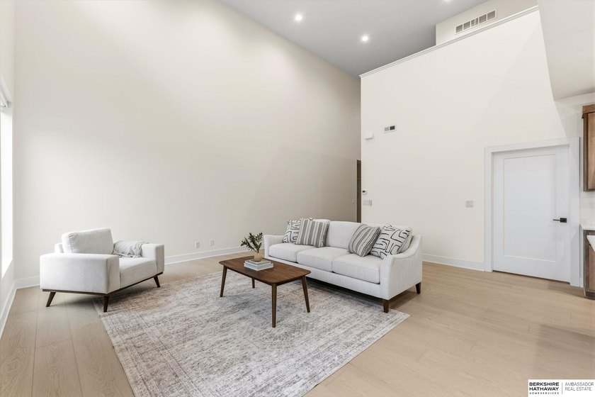 Complete and Move-In Ready! Presenting Gateway Custom Homes' - photo 7
