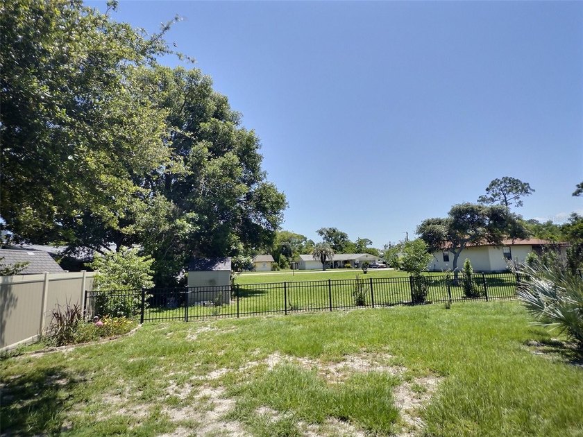 We are pleased to present this dual-primary-bedroom home located - photo 7