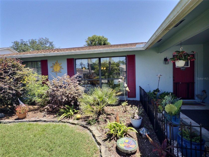 We are pleased to present this dual-primary-bedroom home located - photo 9