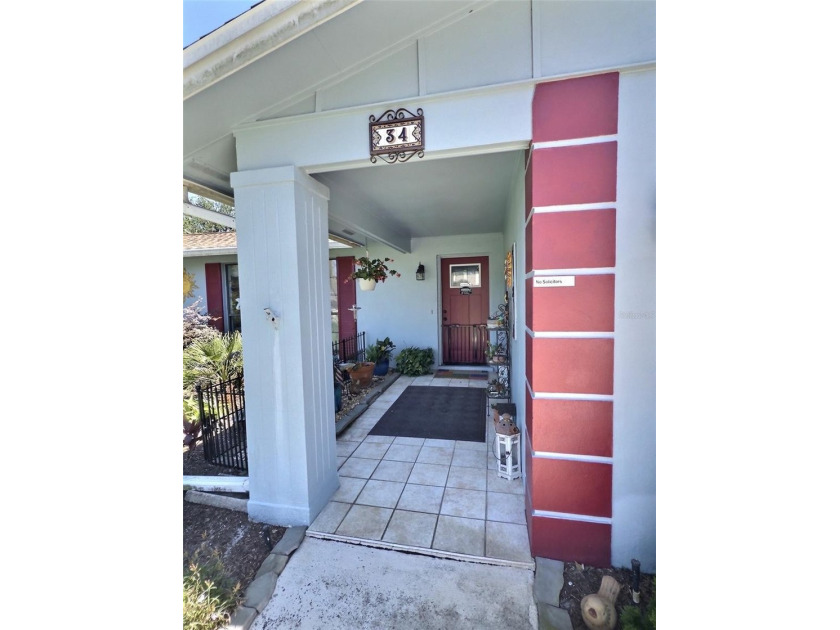 We are pleased to present this dual-primary-bedroom home located - photo 10