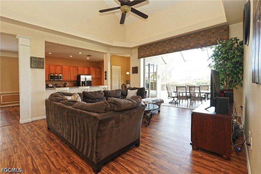 Location, Location, Location! This sought after Martinique Model - photo 4