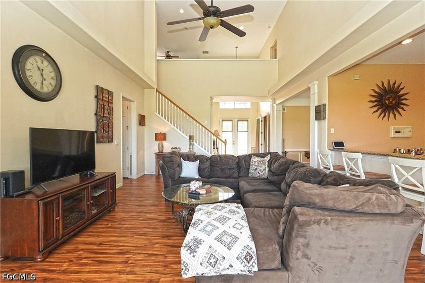 Location, Location, Location! This sought after Martinique Model - photo 6