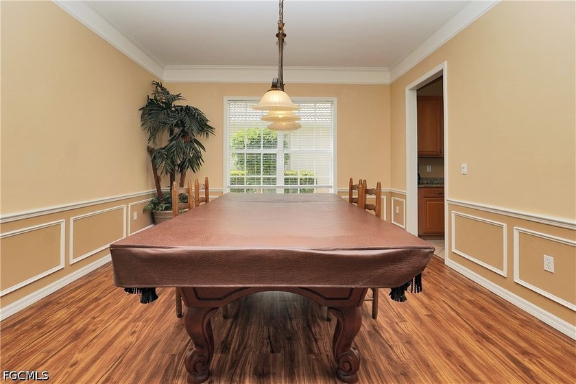 Location, Location, Location! This sought after Martinique Model - photo 7