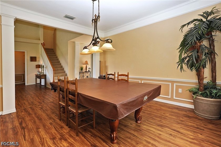 Location, Location, Location! This sought after Martinique Model - photo 8