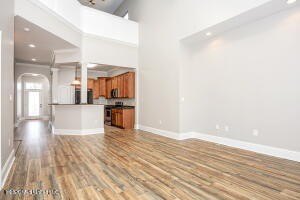 Wow here is your Hope Diamond at 314 Capri Place in Lakeview - photo 19