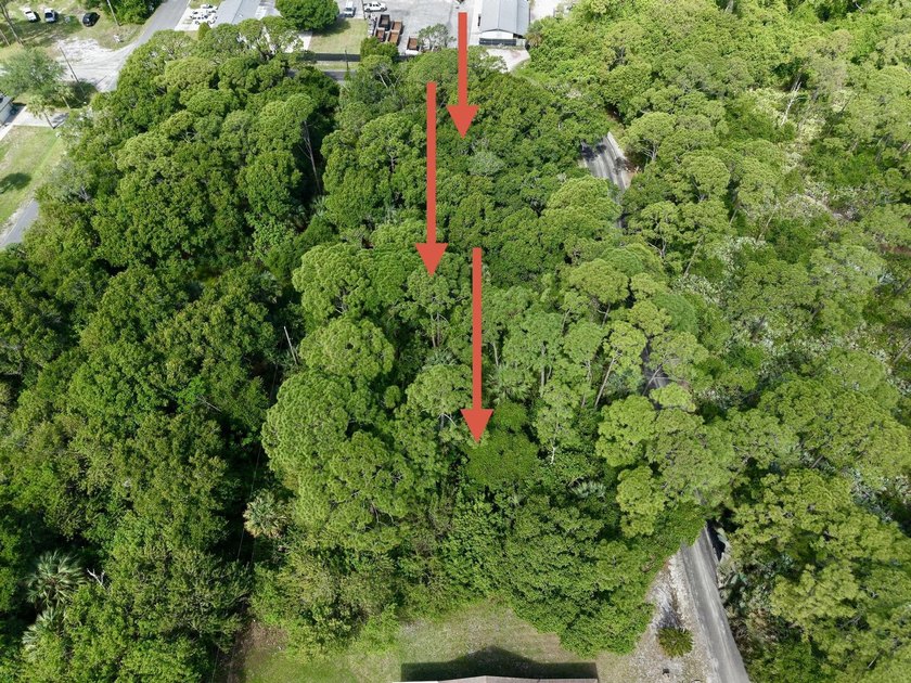 Seller says sell. 3-Lot package deal for sale in the desirable - photo 8