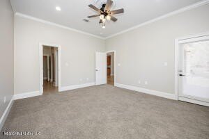 Wow here is your Hope Diamond at 314 Capri Place in Lakeview - photo 29