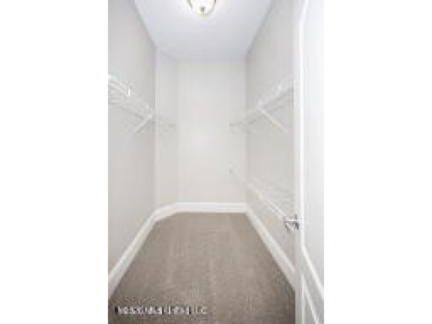 Wow here is your Hope Diamond at 314 Capri Place in Lakeview - photo 30
