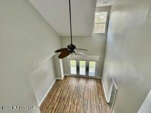 Wow here is your Hope Diamond at 314 Capri Place in Lakeview - photo 35