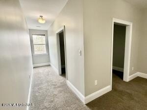 Wow here is your Hope Diamond at 314 Capri Place in Lakeview - photo 41