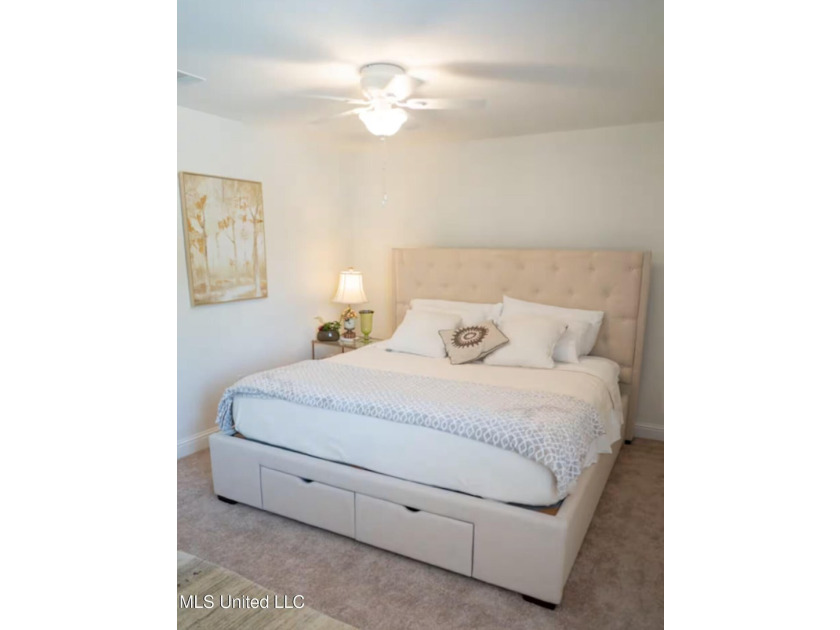 Beautiful Condo completely furnished!! One bedroom, One full - photo 12