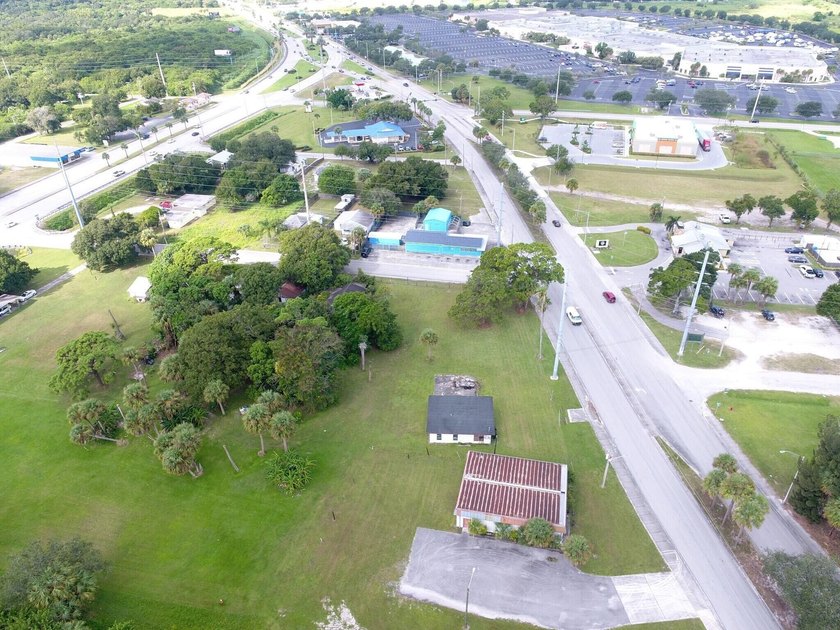 Rare opportunity to purchase 2.79 acres of commercial land - photo 3