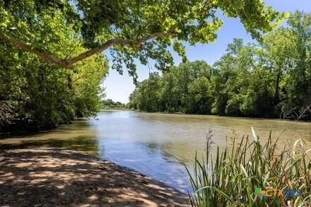 Beautifully wooded cul-de-sac lot ready to build your new home! - photo 6
