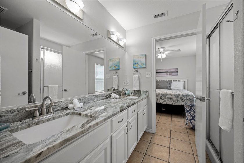Turnkey Coastal Investment Steps From Beach - Exceptional - photo 11