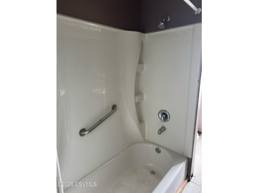 Opportunity awaits with this 3-bedroom, 2 bath half double - photo 11