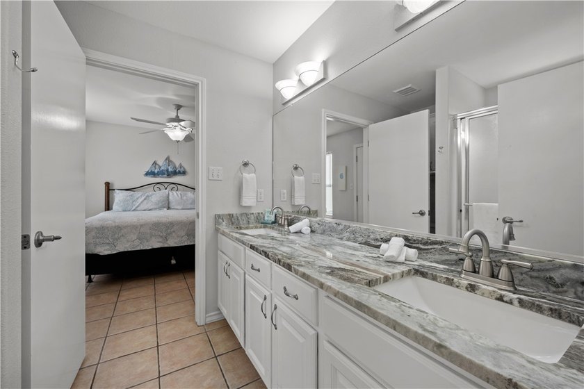 Turnkey Coastal Investment Steps From Beach - Exceptional - photo 12