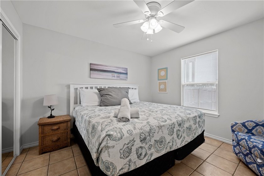 Turnkey Coastal Investment Steps From Beach - Exceptional - photo 13