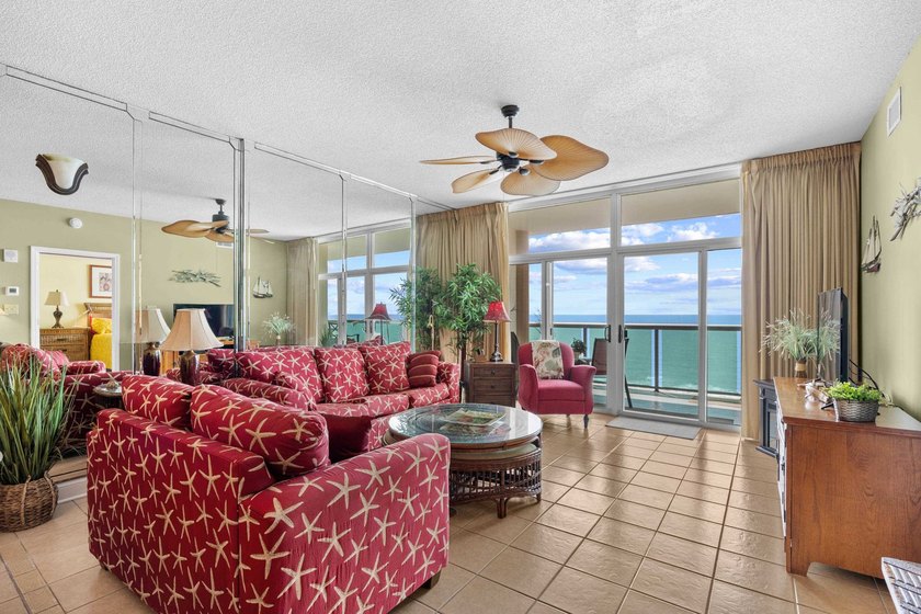 Enjoy breathtaking, unobstructed views of the Atlantic from this - photo 4