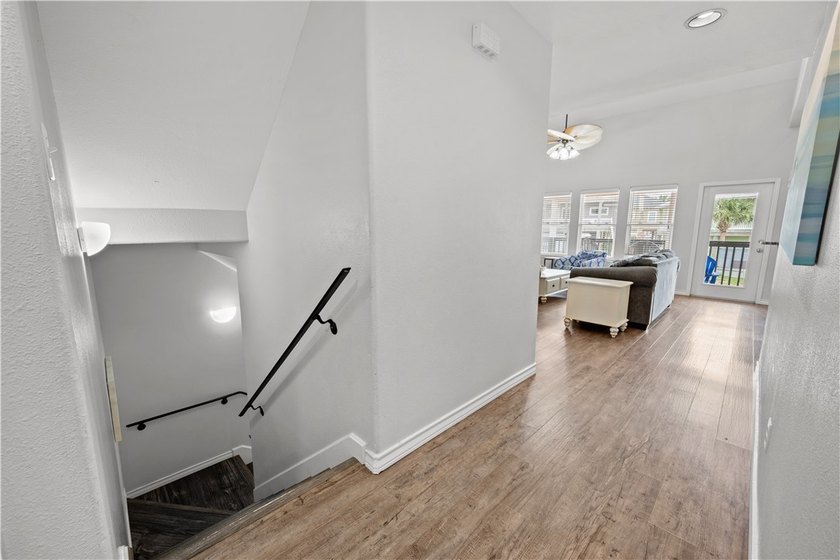 Turnkey Coastal Investment Steps From Beach - Exceptional - photo 14